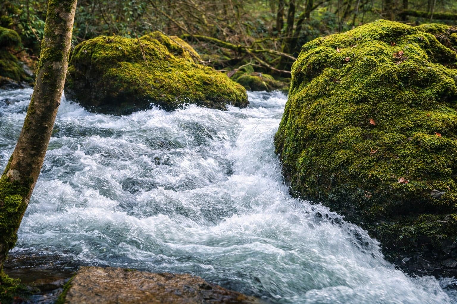 From Feature Engineering to Context Engineering